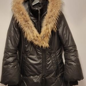 Mackage Winter coat